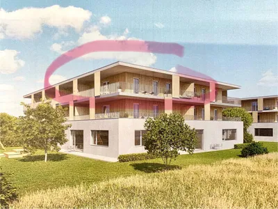 3-Zimmer-Wohnung mieten in Salzburg-Umgebung – 65 m², € 1.507 – Bild 2 von 9