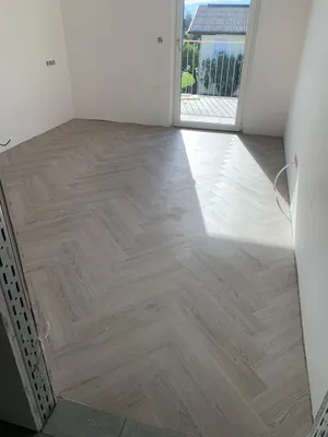3-Zimmer-Wohnung mieten in Salzburg-Umgebung – 65 m², € 1.507 – Bild 6 von 9
