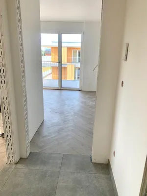 3-Zimmer-Wohnung mieten in Salzburg-Umgebung – 65 m², € 1.507 – Bild 9 von 9