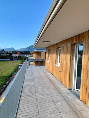 3-Zimmer-Wohnung mieten in Salzburg-Umgebung – 65 m², € 1.507 – Bild 8 von 9