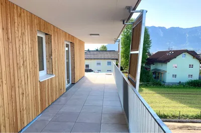 3-Zimmer-Wohnung mieten in Salzburg-Umgebung – 65 m², € 1.507 – Bild 7 von 9