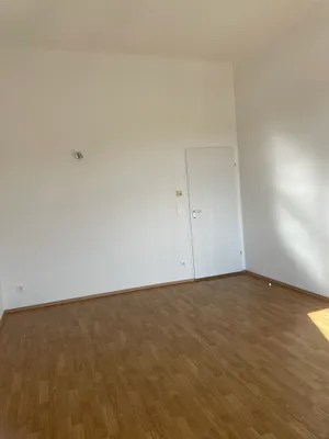 2-Zimmer-Wohnung mieten in Wien – 60 m², € 750 – Bild 7 von 7