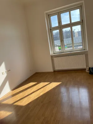 2-Zimmer-Wohnung mieten in Wien – 60 m², € 750 – Bild 6 von 7