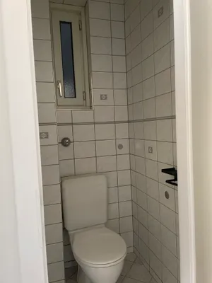2-Zimmer-Wohnung mieten in Wien – 60 m², € 750 – Bild 3 von 7