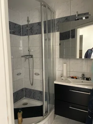 2-Zimmer-Wohnung mieten in Wien – 60 m², € 750