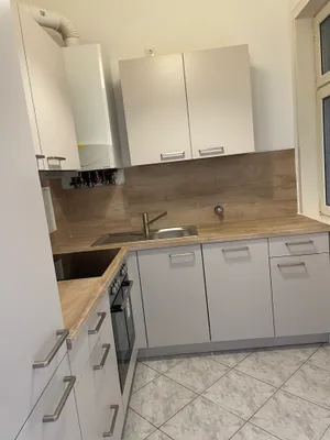 2-Zimmer-Wohnung mieten in Wien – 60 m², € 750 – Bild 5 von 7
