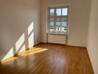2-Zimmer-Wohnung mieten in Wien – 60 m², € 750 – Bild 4 von 7