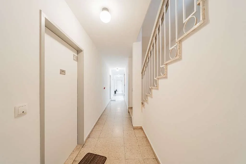 Wohnen mit Stil - im begehrten Kreuzgassenviertel - Widok 3