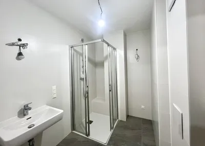 2-Zimmer-Wohnung kaufen in Wien – 49 m², € 327.000 – Bild 11 von 15