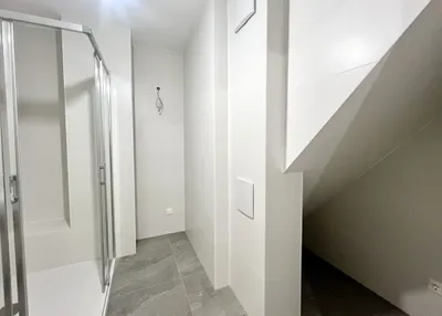 2-Zimmer-Wohnung kaufen in Wien – 49 m², € 327.000 – Bild 10 von 15