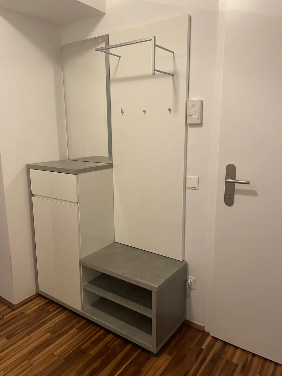 das service geschirr Luxus Porzellan Made in Italy Moderner Couchtisch Abstrakte Leichtigkeit