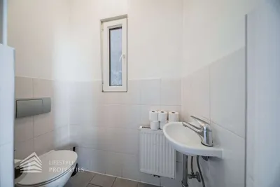 2-Zimmer-Wohnung kaufen in Wien – 52,1 m², € 205.000 – Bild 10 von 12