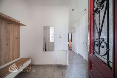 2-Zimmer-Wohnung kaufen in Wien – 52,1 m², € 205.000 – Bild 7 von 12