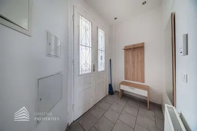 2-Zimmer-Wohnung kaufen in Wien – 52,1 m², € 205.000 – Bild 8 von 12