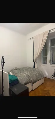 2-Zimmer-Wohnung mieten in Graz – 44 m², € 552 – Bild 7 von 12
