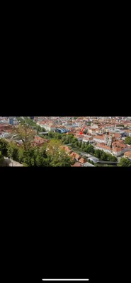 2-Zimmer-Wohnung mieten in Graz – 44 m², € 552 – Bild 11 von 12