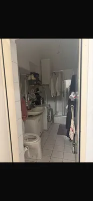 2-Zimmer-Wohnung mieten in Graz – 44 m², € 552 – Bild 8 von 12