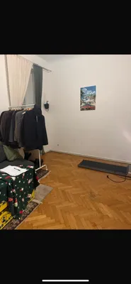 2-Zimmer-Wohnung mieten in Graz – 44 m², € 552 – Bild 9 von 12