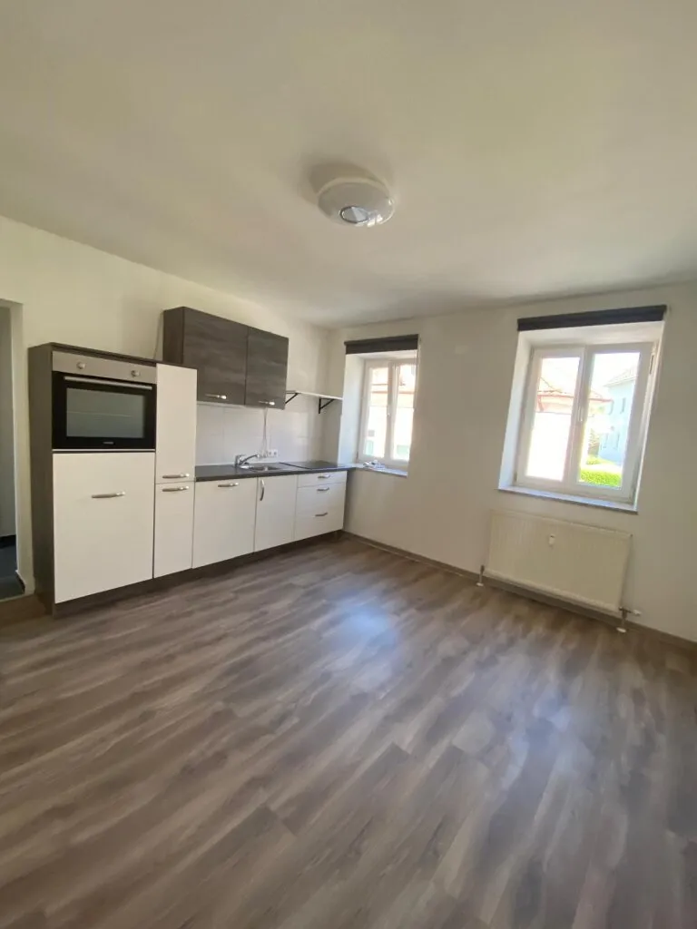 Wohnung – Graz, Katastralgemeinde Gösting, Gösting