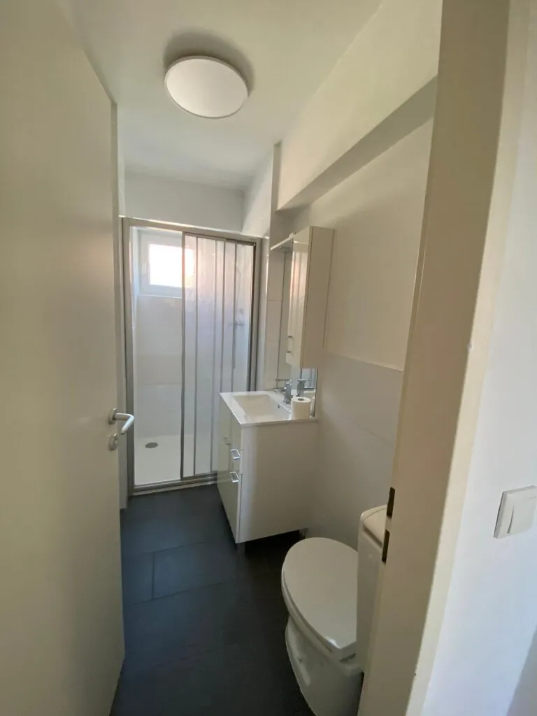 Wohnung – Graz, Katastralgemeinde Gösting, Gösting - Ansicht 3