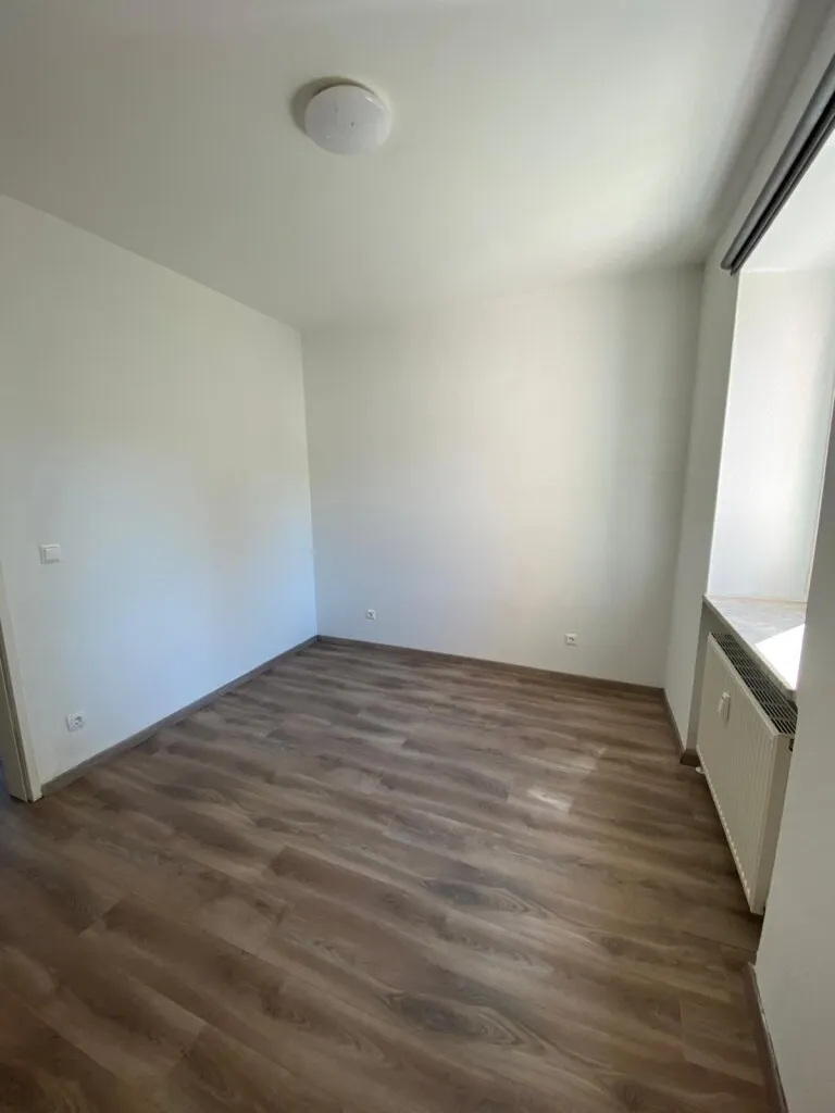 Wohnung – Graz, Katastralgemeinde Gösting, Gösting - Ansicht 2