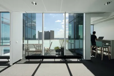 Gewerbeimmobilie mieten in Wien – 255 m², € 17 – Bild 3 von 7