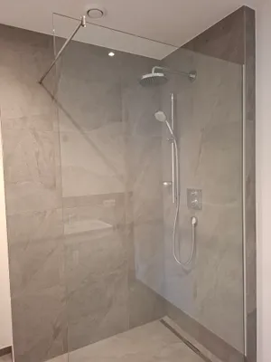 3-Zimmer-Wohnung mieten in Kufstein – 71 m², € 1.700 – Bild 7 von 7