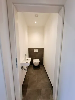 3-Zimmer-Wohnung mieten in Kufstein – 71 m², € 1.700 – Bild 6 von 7