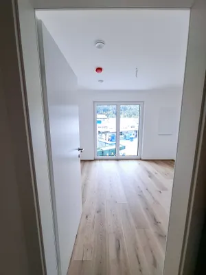 3-Zimmer-Wohnung mieten in Kufstein – 71 m², € 1.700 – Bild 3 von 7