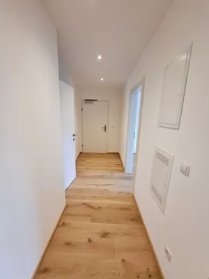 3-Zimmer-Wohnung mieten in Kufstein – 71 m², € 1.700 – Bild 4 von 7
