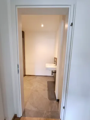 3-Zimmer-Wohnung mieten in Kufstein – 71 m², € 1.700 – Bild 5 von 7