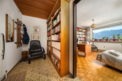 1-Zimmer-Wohnung kaufen in Innsbruck – 30,2 m², € 179.800 – Bild 5 von 10