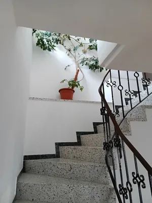 2-Zimmer-Wohnung mieten in Freistadt – 48 m², € 447 – Bild 7 von 11