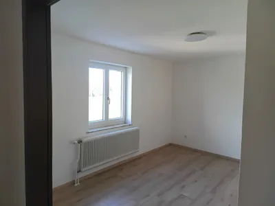 2-Zimmer-Wohnung mieten in Freistadt – 48 m², € 447 – Bild 2 von 11
