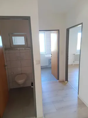 2-Zimmer-Wohnung mieten in Freistadt – 48 m², € 447 – Bild 6 von 11