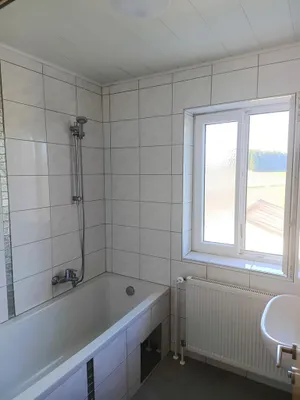 2-Zimmer-Wohnung mieten in Freistadt – 48 m², € 447 – Bild 5 von 11