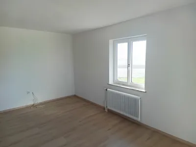 2-Zimmer-Wohnung mieten in Freistadt – 48 m², € 447 – Bild 4 von 11