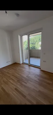 3-Zimmer-Wohnung mieten in Graz – 74 m², € 1.190 – Bild 4 von 10