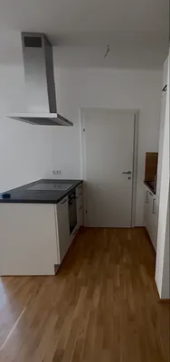 3-Zimmer-Wohnung mieten in Graz – 74 m², € 1.190 – Bild 3 von 10