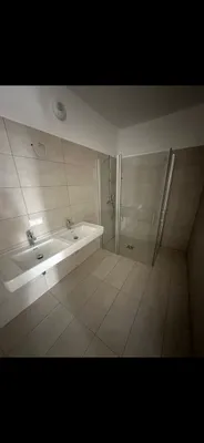 3-Zimmer-Wohnung mieten in Graz – 74 m², € 1.190 – Bild 2 von 10
