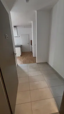 3-Zimmer-Wohnung mieten in Graz – 74 m², € 1.190 – Bild 9 von 10