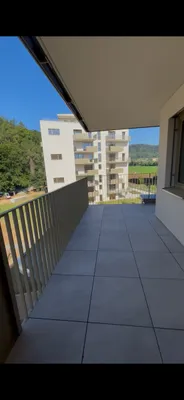 3-Zimmer-Wohnung mieten in Graz – 74 m², € 1.190 – Bild 6 von 10