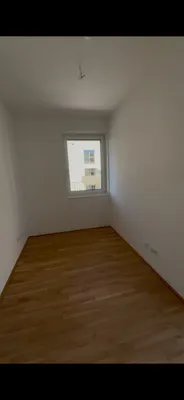 3-Zimmer-Wohnung mieten in Graz – 74 m², € 1.190 – Bild 7 von 10