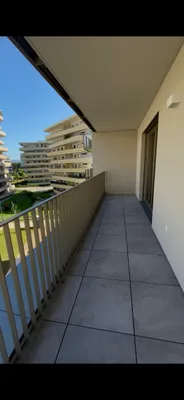 3-Zimmer-Wohnung mieten in Graz – 74 m², € 1.190 – Bild 5 von 10