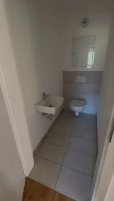 3-Zimmer-Wohnung mieten in Graz – 74 m², € 1.190 – Bild 8 von 10
