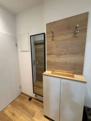 Wohnung kaufen in Villach – 34 m², € 299.000 – Bild 6 von 10