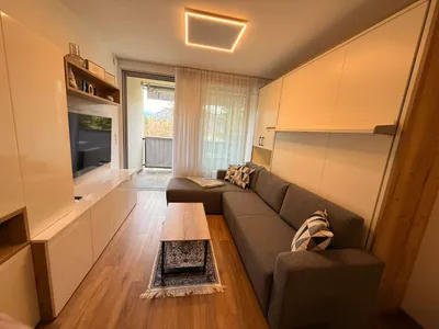 Wohnung kaufen in Villach – 34 m², € 299.000 – Bild 3 von 10