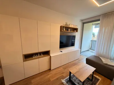 Wohnung kaufen in Villach – 34 m², € 299.000 – Bild 4 von 10