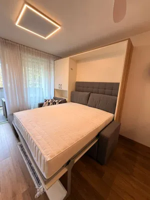Wohnung kaufen in Villach – 34 m², € 299.000 – Bild 2 von 10
