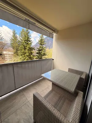 Wohnung kaufen in Villach – 34 m², € 299.000